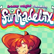 FNF: Funkadelix