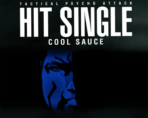 Arrow notes in FNF Silly Billy