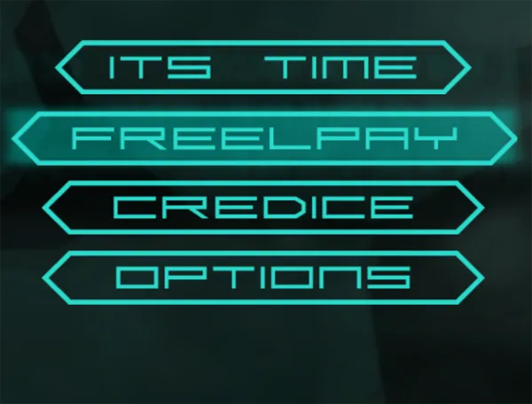 Freeplay in FNF Silly Billy