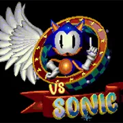 FNF Vs. Rewrite Round 2 game thumbnail