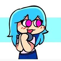 FNF VS Sky Full Week 2