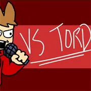 FNF Vs Tord